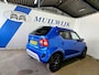 Suzuki Ignis 1.2 Smart Hybrid Style / Camera / Navi / NL Auto