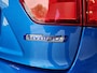 Suzuki Ignis 1.2 Smart Hybrid Style / Camera / Navi / NL Auto