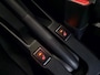 Suzuki Ignis 1.2 Smart Hybrid Style / Camera / Navi / NL Auto