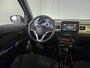 Suzuki Ignis 1.2 Smart Hybrid Style / Camera / Navi / NL Auto