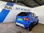 Suzuki Ignis 1.2 Smart Hybrid Style / Camera / Navi / NL Auto
