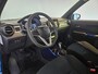 Suzuki Ignis 1.2 Smart Hybrid Style / Camera / Navi / NL Auto