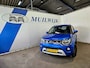 Suzuki Ignis 1.2 Smart Hybrid Style / Camera / Navi / NL Auto