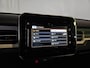 Suzuki Ignis 1.2 Smart Hybrid Style / Camera / Navi / NL Auto