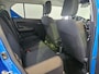 Suzuki Ignis 1.2 Smart Hybrid Style / Camera / Navi / NL Auto