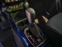 Suzuki Ignis 1.2 Smart Hybrid Style / Camera / Navi / NL Auto