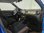 Suzuki Ignis 1.2 Smart Hybrid Style / Camera / Navi / NL Auto
