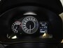 Suzuki Ignis 1.2 Smart Hybrid Style / Camera / Navi / NL Auto