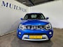 Suzuki Ignis 1.2 Smart Hybrid Style / Camera / Navi / NL Auto