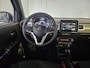 Suzuki Ignis 1.2 Smart Hybrid Style / Camera / Navi / NL Auto