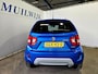 Suzuki Ignis 1.2 Smart Hybrid Style / Camera / Navi / NL Auto