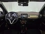 Suzuki Ignis 1.2 Smart Hybrid Style / Camera / Navi / NL Auto