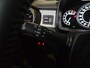 Suzuki Ignis 1.2 Smart Hybrid Style / Camera / Navi / NL Auto
