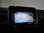 Suzuki Ignis 1.2 Smart Hybrid Style / Camera / Navi / NL Auto