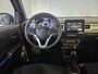 Suzuki Ignis 1.2 Smart Hybrid Style / Camera / Navi / NL Auto