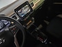 Suzuki Ignis 1.2 Smart Hybrid Style / Camera / Navi / NL Auto