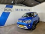 Suzuki Ignis 1.2 Smart Hybrid Style / Camera / Navi / NL Auto
