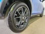 Suzuki Ignis 1.2 Smart Hybrid Style / Camera / Navi / NL Auto