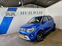 Suzuki Ignis 1.2 Smart Hybrid Style / Camera / Navi / NL Auto