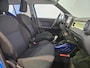 Suzuki Ignis 1.2 Smart Hybrid Style / Camera / Navi / NL Auto