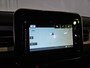 Suzuki Ignis 1.2 Smart Hybrid Style / Camera / Navi / NL Auto