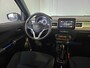 Suzuki Ignis 1.2 Smart Hybrid Style / Camera / Navi / NL Auto