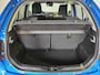 Suzuki Ignis 1.2 Smart Hybrid Style / Camera / Navi / NL Auto