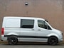 Mercedes-Benz Sprinter 214CDI 143PK L1H1 / M-Bux / Camera / Euro6