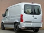 Mercedes-Benz Sprinter 214CDI 143PK L1H1 / M-Bux / Camera / Euro6