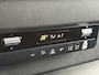 Mercedes-Benz Sprinter 214CDI 143PK L1H1 / M-Bux / Camera / Euro6