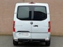 Mercedes-Benz Sprinter 214CDI 143PK L1H1 / M-Bux / Camera / Euro6