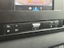 Mercedes-Benz Sprinter 214CDI 143PK L1H1 / M-Bux / Camera / Euro6