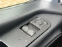 Mercedes-Benz Sprinter 214CDI 143PK L1H1 / M-Bux / Camera / Euro6