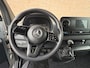 Mercedes-Benz Sprinter 214CDI 143PK L1H1 / M-Bux / Camera / Euro6