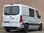 Mercedes-Benz Sprinter 214CDI 143PK L1H1 / M-Bux / Camera / Euro6