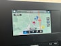 Mercedes-Benz Sprinter 214CDI 143PK L1H1 / M-Bux / Camera / Euro6