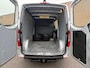 Mercedes-Benz Sprinter 214CDI 143PK L1H1 / M-Bux / Camera / Euro6