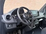 Mercedes-Benz Sprinter 214CDI 143PK L1H1 / M-Bux / Camera / Euro6