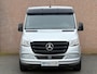 Mercedes-Benz Sprinter 214CDI 143PK L1H1 / M-Bux / Camera / Euro6