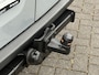 Mercedes-Benz Sprinter 214CDI 143PK L1H1 / M-Bux / Camera / Euro6