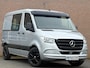 Mercedes-Benz Sprinter 214CDI 143PK L1H1 / M-Bux / Camera / Euro6