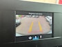 Mercedes-Benz Sprinter 214CDI 143PK L1H1 / M-Bux / Camera / Euro6