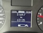 Mercedes-Benz Sprinter 214CDI 143PK L1H1 / M-Bux / Camera / Euro6