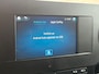 Mercedes-Benz Sprinter 214CDI 143PK L1H1 / M-Bux / Camera / Euro6