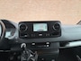 Mercedes-Benz Sprinter 214CDI 143PK L1H1 / M-Bux / Camera / Euro6