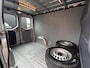Mercedes-Benz Sprinter 214CDI 143PK L1H1 / M-Bux / Camera / Euro6