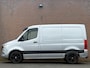 Mercedes-Benz Sprinter 214CDI 143PK L1H1 / M-Bux / Camera / Euro6