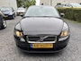 Volvo C30 1.6D Sport INRUI KOOPJE