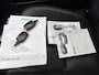 Volvo C30 1.6D Sport INRUI KOOPJE