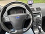 Volvo C30 1.6D Sport INRUI KOOPJE